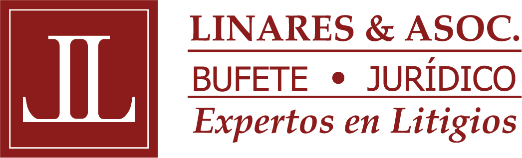 Linares & Asociados